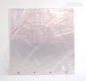 SMC INOI-7134-21 4-Port Vacuum Pressure Control UPA Module AMAT New Surplus