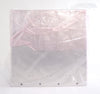 SMC INOI-7134-21 4-Port Vacuum Pressure Control UPA Module AMAT New Surplus