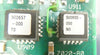 Synergy Microsystems 902037-000 VME Processor Daughterboard PCB Working