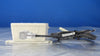 AMAT Applied Materials 0190-22570 Transponder with Antenna 0190-10813 Spare