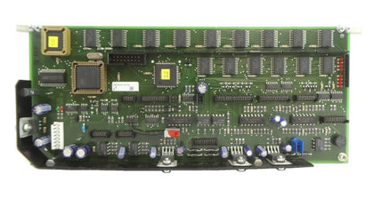 Leica 0632737-001 Processor Board PCB KLA-Tencor 0694725-000 Working Surplus