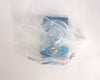 iPolymer PRV-114014-503 Pressure Relief Valve Lot of 3 New Surplus
