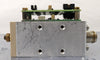 Comet 20062465.00 RF Match Phase/MAG Module 5000W @ 13.56MHz Working Surplus