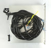 Varian E11337451 Main Power Source Power Supply Control Rack Working Surplus