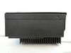 Applied Biosystems 1032569 Spectrometer Laser Assembly ICT-349-060-1KS-196 Spare