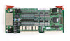 TEL Tokyo Electron 5880-000060-V1 PCB TYB514-1/IO48-LF Lot of 2 Working Surplus