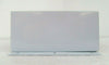 Ebara 217601-301A Vacuum Dry Pump Interface 517601-301A with Cables New Surplus