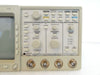 Tektronix TDS 820 Two Channel Digitizing Oscilloscope TDS820 As-Is Surplus