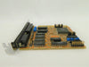 Electroglas SNB-C032 SIPIG PCB Card 4085x Horizon PSM Working Spare