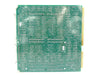 ASML 854-8301-006C Stepper Module PCB 854-8302-003B 851-8240-007K Working Spare