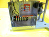KLA-Tencor #088/KE10600-M Cooling Module 64000 Quantox Working Surplus