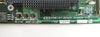 Sanritz Automation SVME/AT-BCN/P Processor PCB Card SVA604-1-S Working Surplus