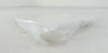 Novellus Systems 15-047021-00 Clamp Plate Assembly Rev. 2 New Surplus