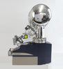 CTI-Cryogenics 8185095G001R On-Board IS-8F Cryopump Working Spare