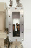 Nihon Koshuha WUG-022NK13D2URT2 Waveguide 2GHz Microwave RF Working