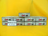 Communication Specialties TwinSplit 1035 VGA Splitter Lot of 9 Used Working