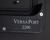Brooks Automation 029-0041-0001 Reticle Ultraclean VersaPort 2200 01-0402 New