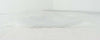 AMAT Applied Materials 0021-41125 Gas Distribution Plate 1 Working Surplus