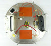 AMAT Applied Materials 0242-13341 MXP+ Lid Assembly 0020-32013 Working Surplus