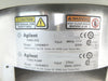 TV903 PUMP Agilent EX9698812 Turbomolecular Pump TV 903 Tested Working Surplus