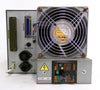 1606W-TF Ebara AET16-4490C Turbomolecular Pump Controller Tune Free Working