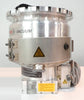 TPH 2301 PCTXS Pfeiffer PM P03 583 Turbomolecular Pump TC 750 Tested Working