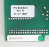 PRI Automation KX00143 PCB Brooks Automation BM05461 Working Surplus