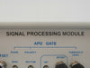 Nanonics Imaging Signal Processing Module APD Avalanche Photo Diode Working