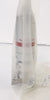 Fujikin FPR-NSDB-21LS2-6.35-NEM#C Valve Fine Series Reseller Lot of 4 New