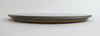 Varian E11653310 300mm ESC AP2 Wafer Platen Assembly Working Spare