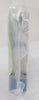 Pivotal Systems 32-03434 Mass Flow Controller MFC AMAT 0190-62471 Lot of 10 New