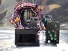 Nikon 2S700-664 Prealigner Optical Sensor 2S700-536 OPTISTATION 3 Working