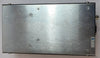 Granville-Phillips 20332-449 Vacuum Gauge Controller Type 332 Working Surplus