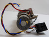 Nikon 4B991-263 AF Halving Motor TC-214008G NSR Series Working