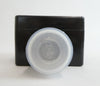 Dräger 8318280 Flammable Gas Detector Sensor PEX 300 Lot of 2 New Surplus