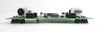 Nordson 1075689A Phase Control PCB 1075688 AMAT Applied Materials Working