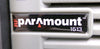 Paramount 1513 AE Advanced Energy 3156310-015 RF Generator 0190-33823 Working