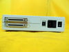 Microtech N100 Input Controller Used Working