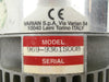 Turbo-V 70D MacroTorr Varian 969-9361S008 Turbomolecular Pump Turbo VSEA Tested