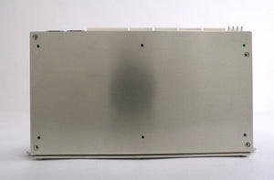 Asahi Engineering PM4C-1524 Power Distribution PCB Card Spare