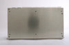 Asahi Engineering PM4C-1524 Power Distribution PCB Card Spare