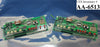 National Instruments NPB-536C PCB Board Reseller Lot of 2 Used Working
