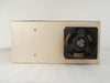 RF Services RFS3000MN RF Matching Network Novellus Systems 27-00001-00 Working