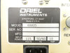 Oriel 68805 Universal Power Supply Ultrapointe 500 Working Surplus