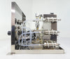 DNS Dainippon Screen Nitrogen N2 Control Box 80A/80B Scrubber System Surplus