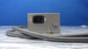 PRMS 1005003 Macroillumination Power Supply Nikon Optistation 7 Used Working