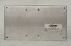 APW Electronic Solutions 02-127162-00 MC2 Controller Module Novellus Working