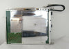 Advantest BPS-030208X22 Liquid Cooled Processor PCB Card CLA T2000 Working Spare