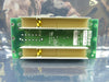 Nikon 4S013-495 Illusion Unit Backplane Board PCB NSR-S307E Used Working