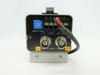 Philips PW 6832/00 CCD Inspection Camera NC 9432 068 32001 FEI XL 30 Working